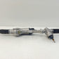 8680 4803 / 86804803 22-24 CADILLAC CT4 V BLACKWING ELECTRONIC STEERING GEAR BOX RACK AND PINION OEM