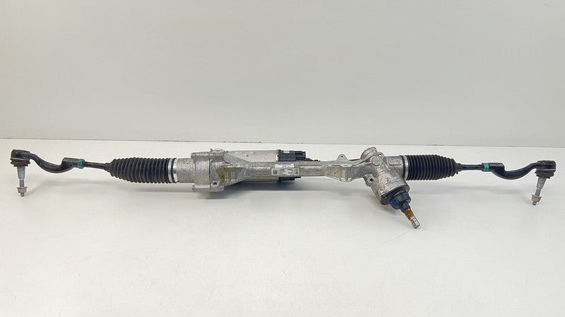 8680 4803 / 86804803 22-24 CADILLAC CT4 V BLACKWING ELECTRONIC STEERING GEAR BOX RACK AND PINION OEM