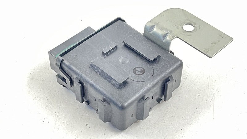 MN141622 03-06 MITSUBISHI EVOLUTION 8 9 ANTI THEFT LOCKING CONTROL MODULE MN141622 OEM