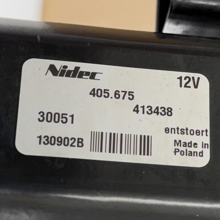 2284170-08 / 2284170 08 / 228417008 BMW M5 M6 F06 F10 F12 F13 DCT Rear Differential Diff 3.15 Ratio 55K Miles OEM