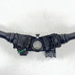 22-24 SUBARU WRX WINDSHIELD WIPER TURN SIGNAL COMBINATION SWITCH OEM