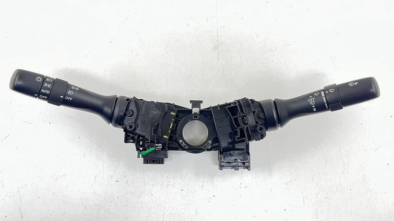 22-24 SUBARU WRX WINDSHIELD WIPER TURN SIGNAL COMBINATION SWITCH OEM