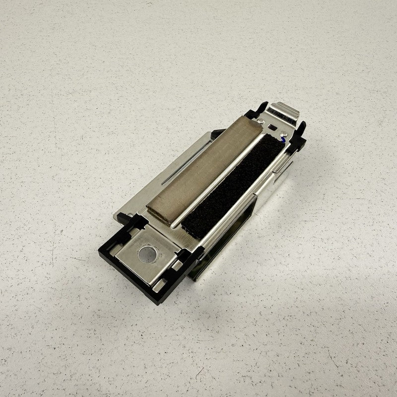 PR3T 19K351 AA / PR3T19K351AA 24-26 Ford Mustang Rear Deck Antenna Receiver PR3T-19K351-AA OEM