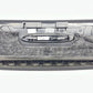 A 001 542 47 23 4723 / A0015424723 / 0015424723 12-18 MERCEDES BENZ CLS550 W218 REAR PARKTRONIC PARK ASSIST CONTROL MODU