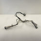 16-24 Chevrolet Camaro ZL1 SS Gas Tank Fuel Filler Neck Tube Pipe Hose