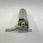 99657304300 / 996 573 043 00 05-12 Porsche 911 997 Boxster Cayman 987 AC Air Condition Dryer Drier OEM