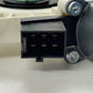 2218203042 / A2218203042 / A 221 820 30 42 3042 07-13 MERCEDES W221 S CLASS PASSENGER RIGHT REAR DOOR GLASS WINDOW MOTOR