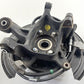 Does Not Apply 15-21 SUBARU WRX STI 2.5L PASSENGER RIGHT REAR SPINDLE KNUCKLE HUB BEARING OEM