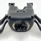 997.552.271.01 / 997 552 271 01 / 99755227101 05-12 PORSCHE 911 997 STEERING COLUMN COMBINATION SWITCH WITH CLOCK SPRING