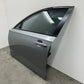 Does Not Apply 22-24 CADILLAC CT4 V BLACKWING DRIVER LEFT FRONT DOOR COMPLETE OEM