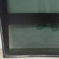 43R-000272 / 43R 000272 / 43R000272 23-26 Toyota Prius Fixed Panoramic Sunroof Sun Roof Glass Window 63211-47110 OEM