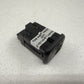 2021 Chevrolet Camaro ZL1 Center Console USB Port Auxiliary Jack 13526