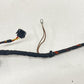 997612551Z2 05-08 Porsche 911 997 Boxster Cayman 987 Front Tub Headlight Wiring Harness OEM