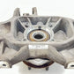  07-10 ASTON MARTIN VANTAGE DRIVER LEFT REAR SPINDLE KNUCKLE HUB BEARING OEM