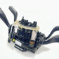 997.613.297.01 / 997 613 297 01 / 99761329701 05-12 PORSCHE 911 997 BOXSTER CAYMAN 987 STEERING COLUMN COMBINATION SWITC