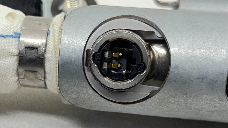 06-10 BMW M6 E63 E64 PASSENGER RIGHT CURTAIN ROOF AIRBAG AIR BAG SRS OEM