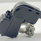9 215 951 / 9215951 06-10 BMW M6 E63 E64 BATTERY NEGATIVE CABLE TERMINAL END LINK SENSOR 9215951 OEM