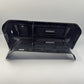997.551.301.00 / 997 551 301 00 / 99755130100 05-12 Porsche 911 997 Boxster Cayman 987 Front Trunk Boot Liner Cover Trim