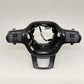 23-25 Honda Pilot Touring Steering Wheel Controls W/ Paddle Shifters &
