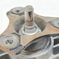 8552 4341 / 85524341 22-24 CADILLAC CT4 V BLACKWING DIFFERENTIAL DIFF LIMITED SLIP 2.85 RATIO OEM