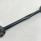 Does Not Apply 24-25 NISSAN Z NISMO LEFT REAR SPINDLE KNUCKLE HUB BEARING W/ CONTROL ARMS OEM