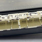 888021VA091 2019 SUBARU WRX STI ANTITHEFT KEYLESS ENTRY MODULE W/ KEY 888021VA091 OEM