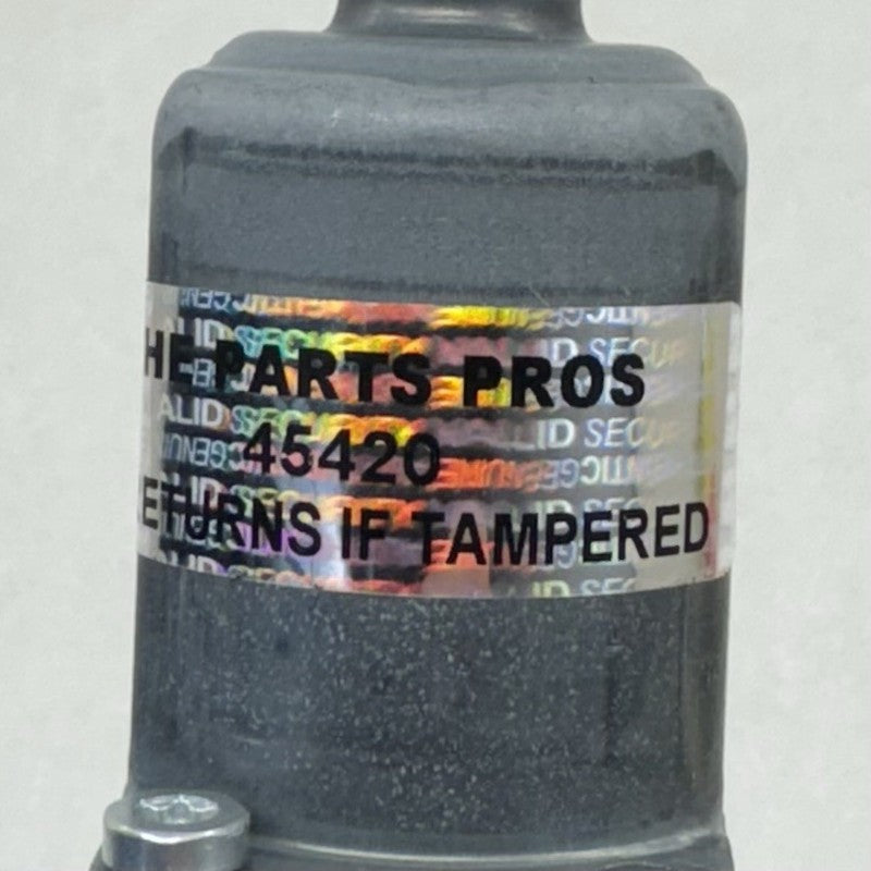 5Q0.959.801.A / 5Q0-959-801-A / 5Q0 959 801 A / 5Q0959801A 22-25 VOLKSWAGEN GOLF R MK8 DRIVER LEFT FRONT DOOR WINDOW REG