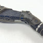 14459AA78 22-24 SUBARU WRX 2.4L FRONT INTERCOOLER AIR INTAKE RESONATOR PIPE TUBE DUCT OEM