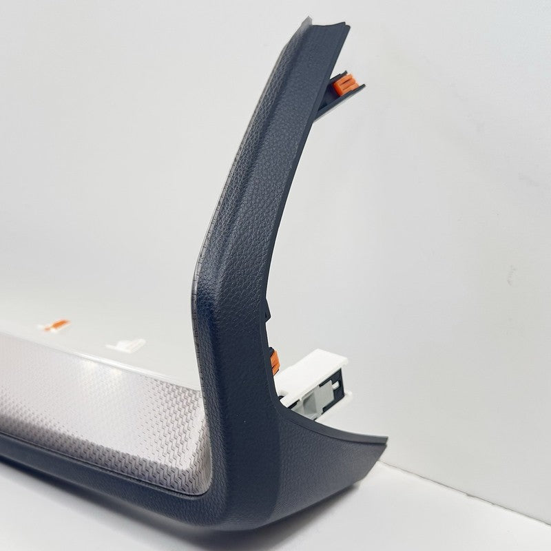 55438-47060 / 55438 47060 / 5543847060 23-25 TOYOTA PRIUS CENTER DASH BOARD DASHBOARD TRIM PANEL 55438-47060 OEM