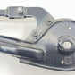 74840-6GR0A / 74840 6GR0A / 748406GR0A 24-25 NISSAN Z NISMO REAR SUBFRAME CHASSIS STIFFENER BRACKET BRACE SET OEM