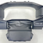 68240-6GP0A / 68240 6GP0A / 682406GP0A 22-25 NISSAN Z DASHBOARD DASH INSTRUMENT CLUSTER COVER TRIM WITH AIR VENTS OEM