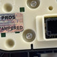 58805-30800 / 58805 30800 / 5880530800 16-20 LEXUS GS F DRIVE SELECT ECO NORMAL SPORT KNOB SNOW TVD SWITCH MODULE OEM