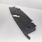 PR3B C16613 ACW / PR3BC16613ACW 24-26 Ford Mustang Radiator Support Upper Cover Panel PR3B-C16613-ACW OEM