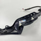 63370AL01A 15-19 SUBARU OUTBACK DRIVER LEFT REAR POWER TAILGATE POSITION TOUCH SENSOR OEM