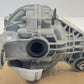 970.350.830 / 970 350 830 / 970350830 12-16 PORSCHE PANAMERA S E-HYBRID RWD REAR DIFFERENTIAL DIFF 97035001201 OEM