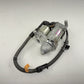 15-25 Lexus IS500 LC500 RC F GS F Motor Engine Crank Starter 28100-380