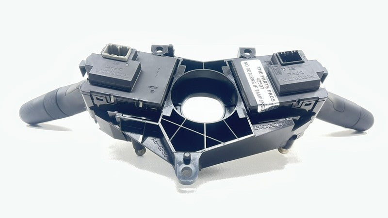 35250-3S5-A4 / 35250 3S5 A4 / 352503S5A4 24-25 ACURA INTEGRA TYPE S WINDSHIELD WIPER TURN SIGNAL COMBINATION SWITCH OEM