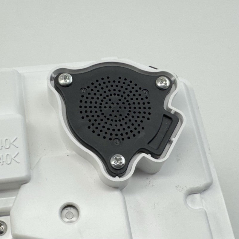 85002VC711 24-25 Subaru WRX Speedometer Speedo Instrument Cluster Gauge 6K Miles OEM