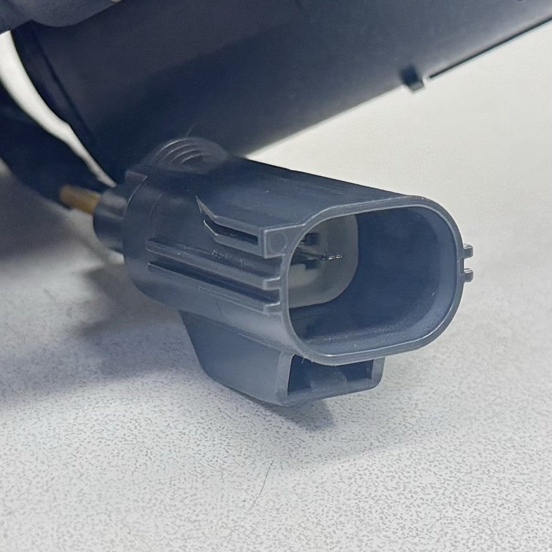 PR3C-2D366-AB / PR3C 2D366 AB / PR3C2D366AB 24-25 FORD MUSTANG GT PASSENGER RIGHT REAR PARKING PARK DRIFT BRAKE CALIPER 