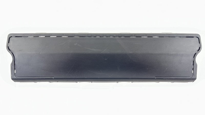 2282 3445 / 22823445 22-24 CADILLAC CT4 V BLACKWING PASSENGER RIGHT FRONT KNEE AIRBAG AIR BAG SRS OEM