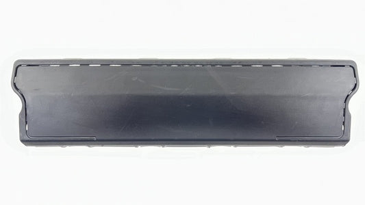 2282 3445 / 22823445 22-24 CADILLAC CT4 V BLACKWING PASSENGER RIGHT FRONT KNEE AIRBAG AIR BAG SRS OEM