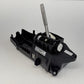 997 424 010 00 / 99742401000 05-12 Porsche 911 997 Boxster Cayman 987 Manual Transmission Gear Box Shift OEM