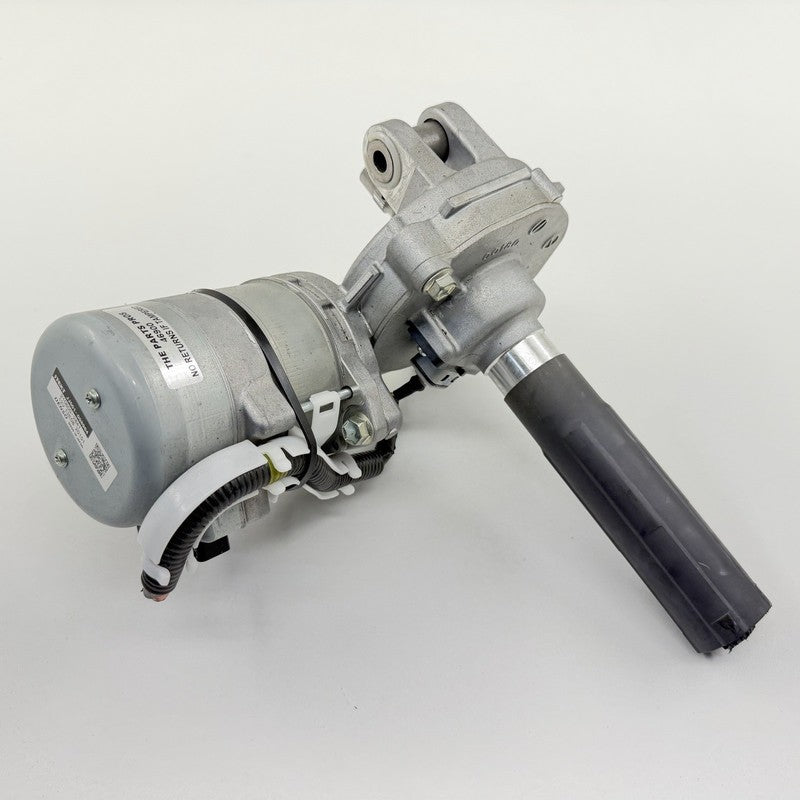 210600-2841 / 210600 2841 / 2106002841 22-25 Toyota GR86 Electronic Electric Steering Column Module 34500CC021 OEM