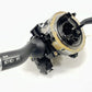 7L6 953 549 K / 7L6953549K 13-18 BENTLEY FLYING SPUR STEERING COLUMN CLOCK SPRING COMBINATION SWITCH OEM