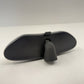 996 731 511 00 / 99673151100 97-12 Porsche 911 996 Boxster Cayman 986 987 Interior Rear View Mirror OEM