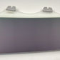 43R-001001 / 43R 001001 / 43R001001 13-18 BENTLEY FLYING SPUR DRIVER LEFT REAR DOOR GLASS WINDOW DUAL PANE OEM