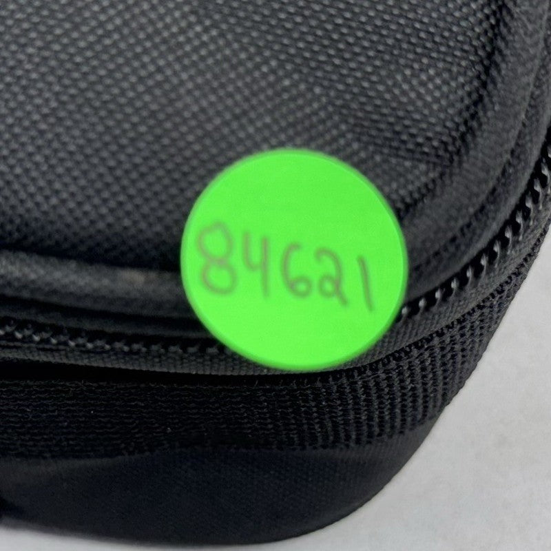 000-093-059-AH / 000.093.059.AH / 000 093 059 AH / 000093059AH 22-25 VOLKSWAGEN GOLF R MK8 EMERGENCY ROADSIDE ASSISTANCE