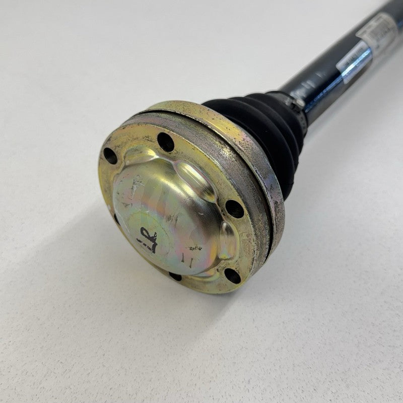 987.332.024.23 / 987 332 024 23 / 98733202423 05-08 Porsche Boxster Cayman S 987 Manual Transmission Left Rear Axle Shaf