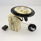 77020-53141 / 77020 53141 / 7702053141 08-14 Lexus IS F Gas Tank Fuel Pump Sending Unit Assembly 77020-53141 OEM