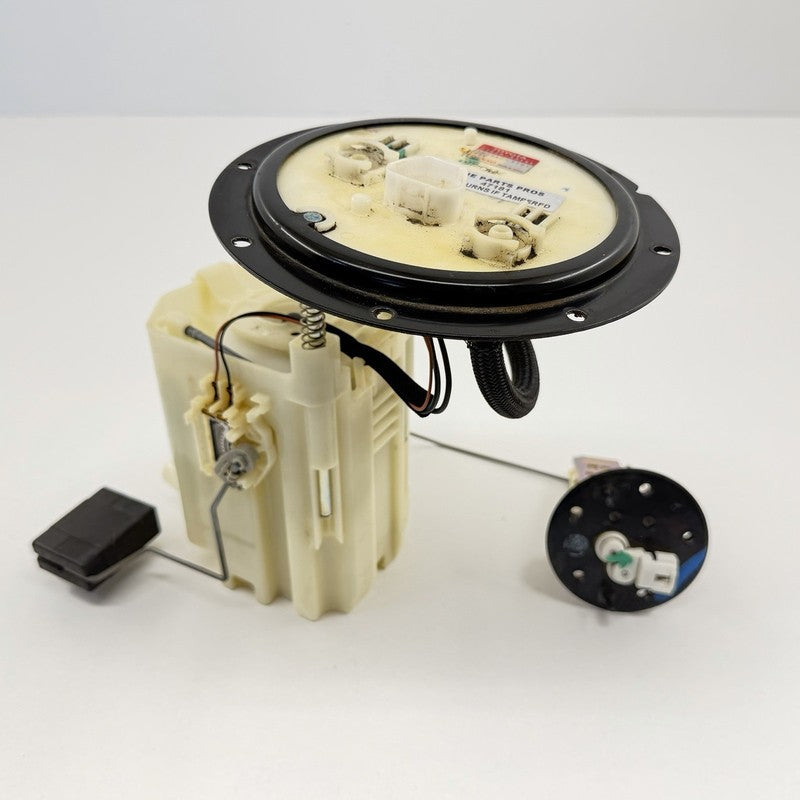 77020-53141 / 77020 53141 / 7702053141 08-14 Lexus IS F Gas Tank Fuel Pump Sending Unit Assembly 77020-53141 OEM